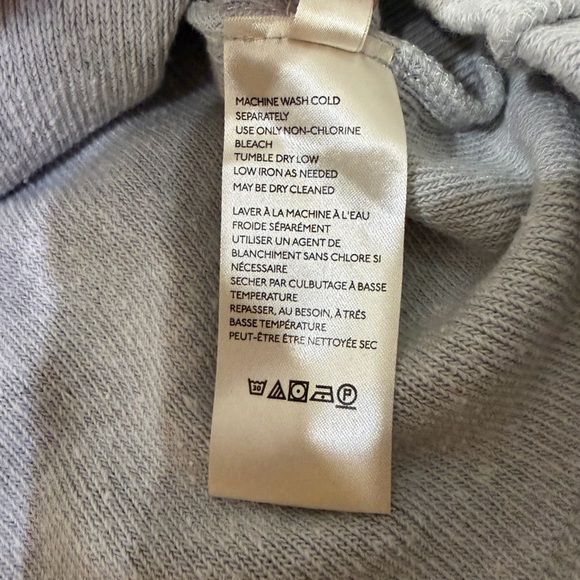 Free People Huntington Pullover Sweater - Picture 10 of 14